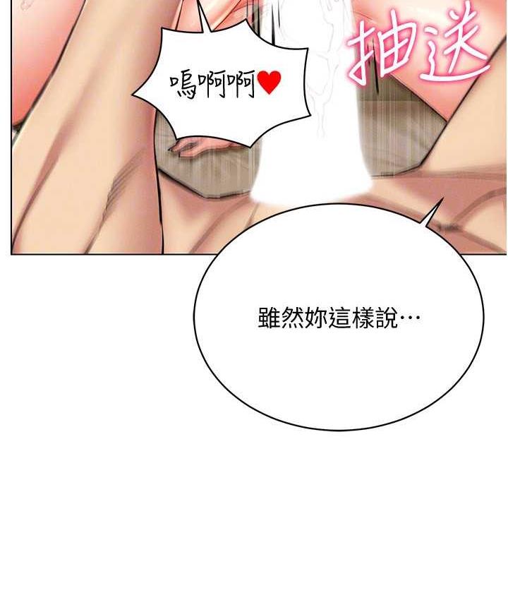 136.jpg