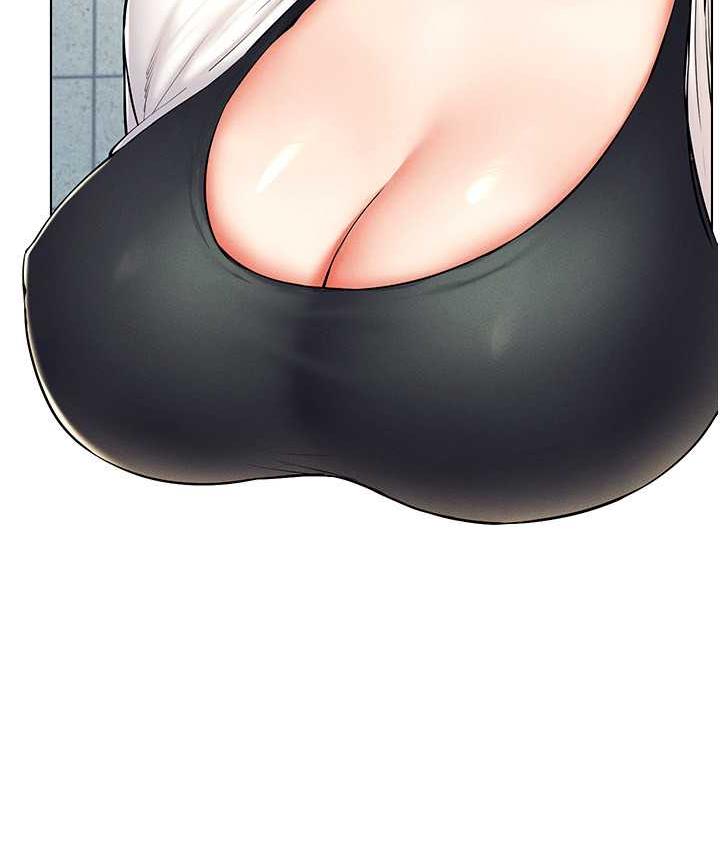 58.jpg