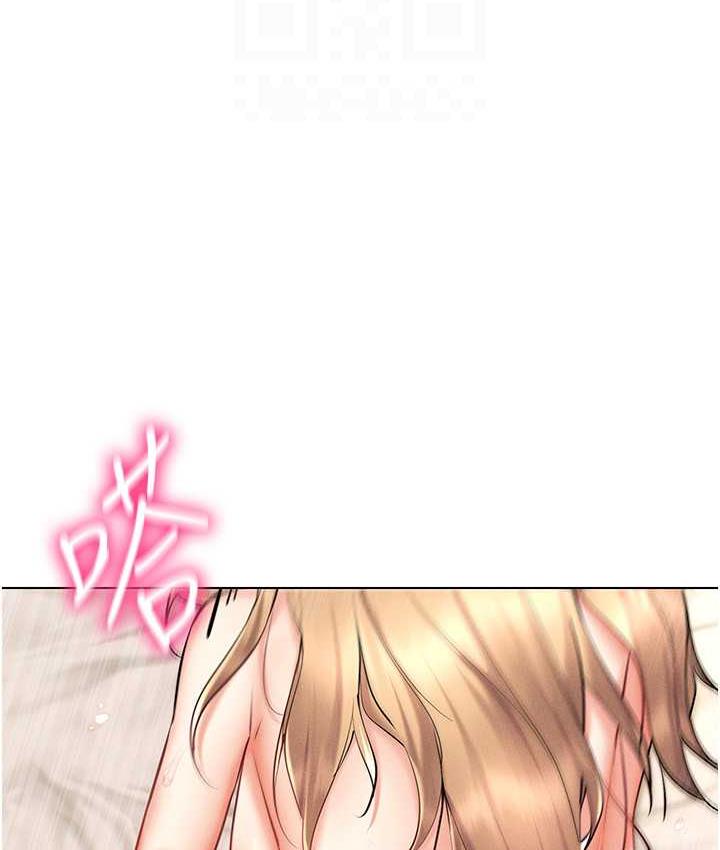 81.jpg