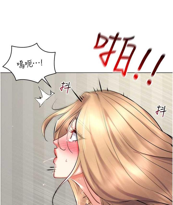 86.jpg