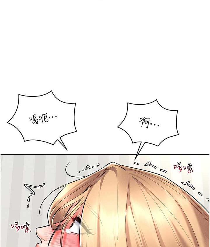 93.jpg