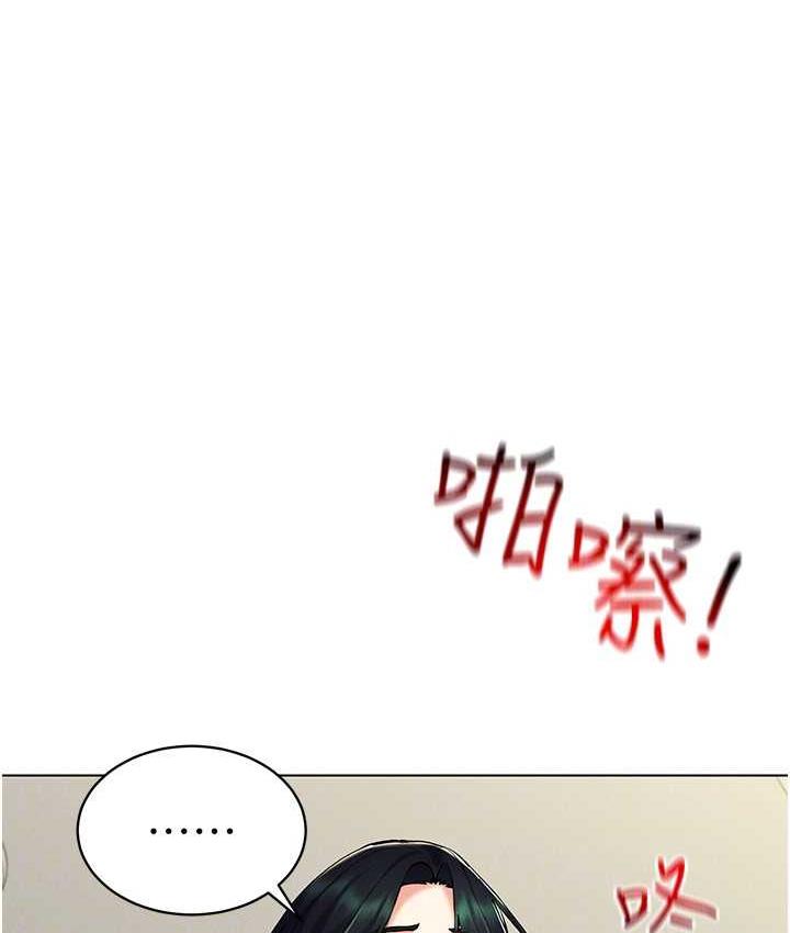 116.jpg