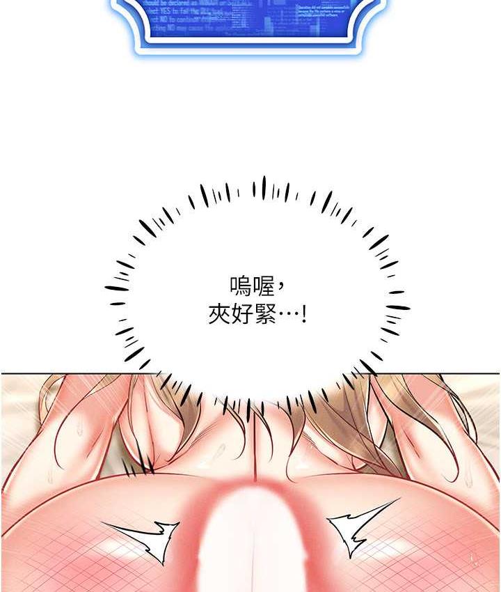 128.jpg