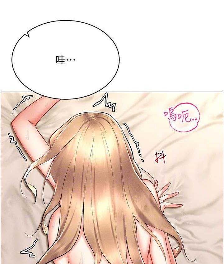 149.jpg