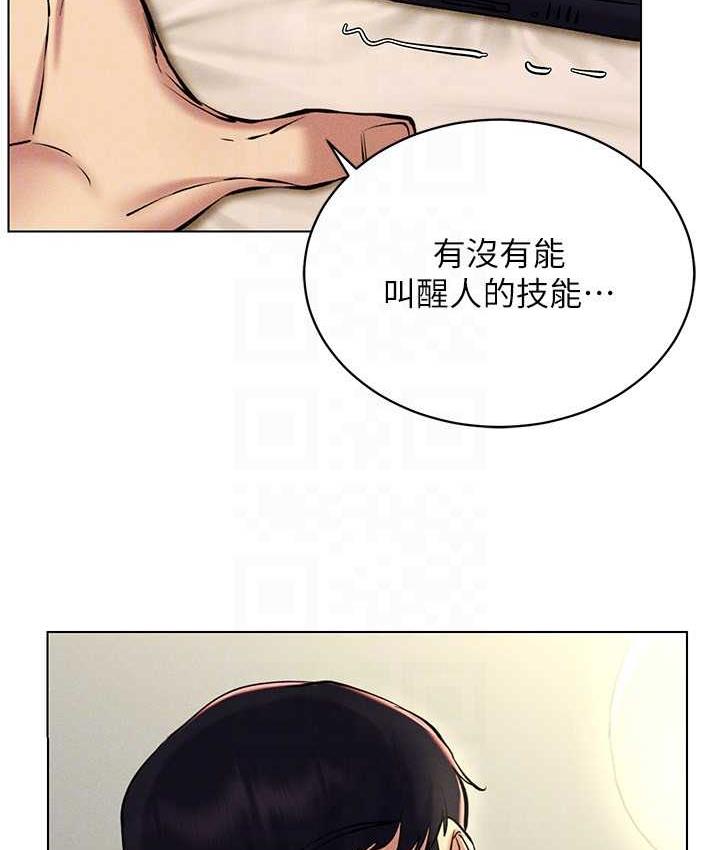 154.jpg