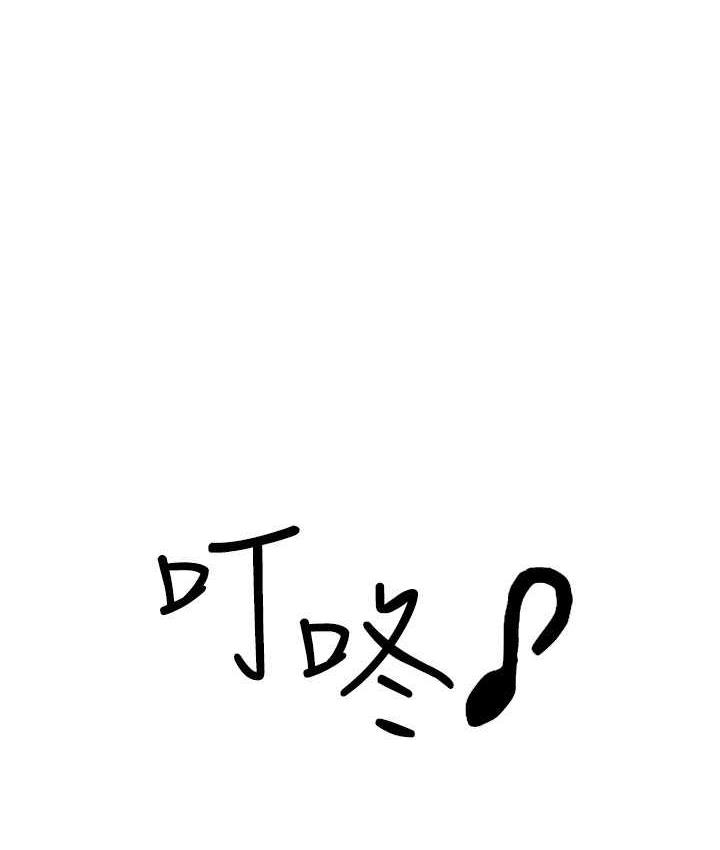 159.jpg