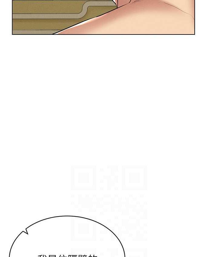 161.jpg