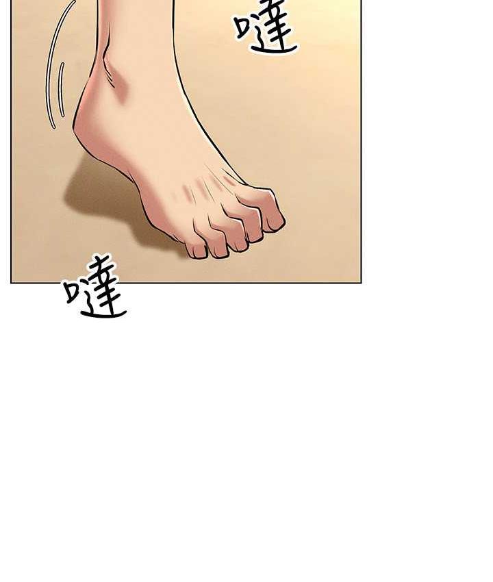 167.jpg