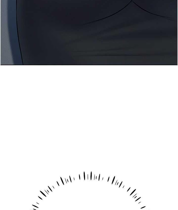 169.jpg
