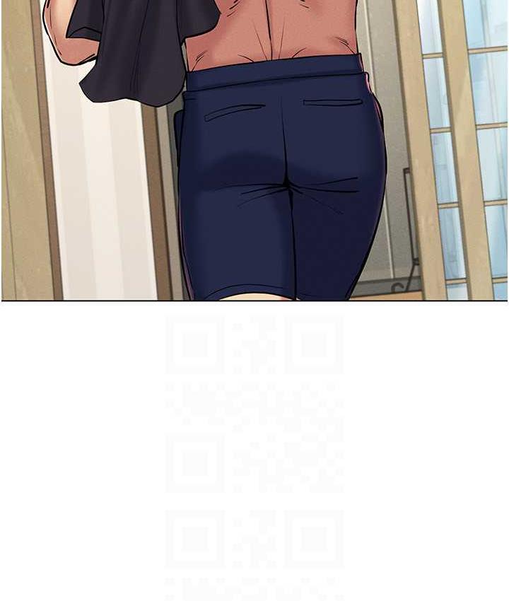 171.jpg