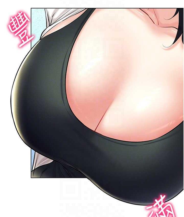 172.jpg