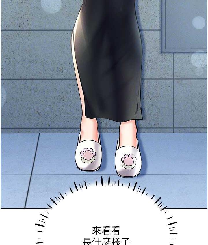 175.jpg