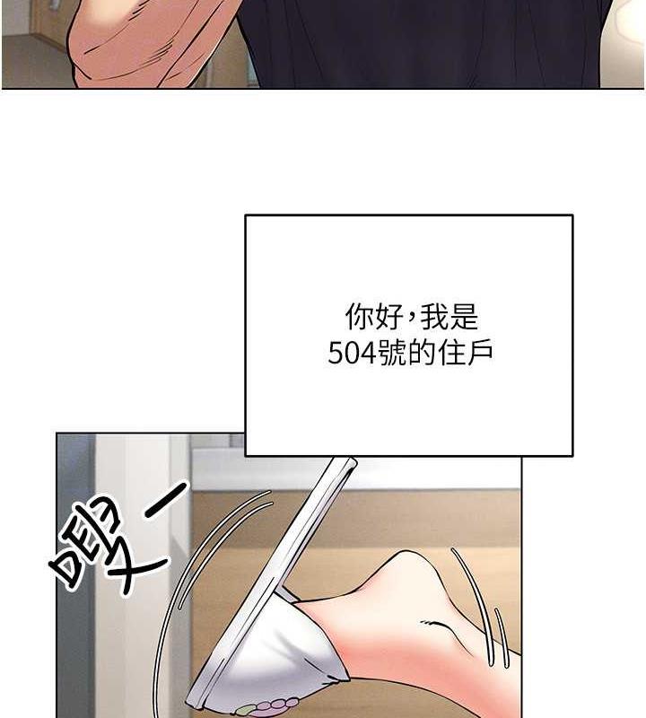 54.jpg
