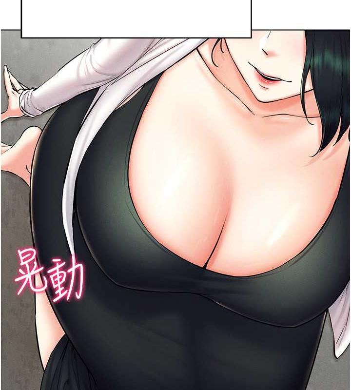 58.jpg