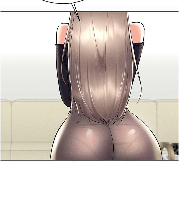 74.jpg