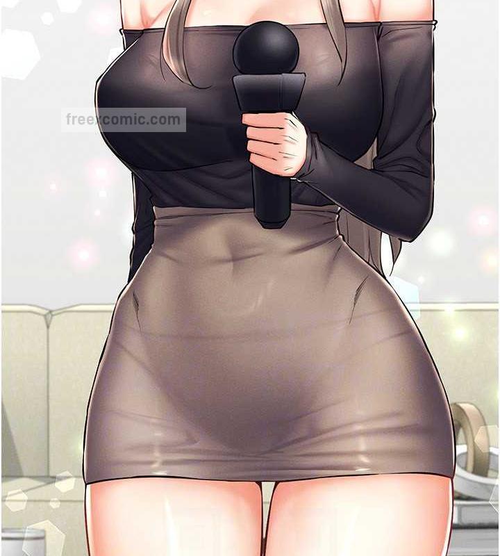 80.jpg