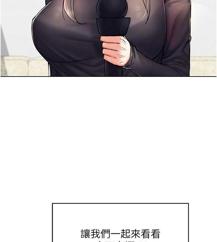 83.jpg