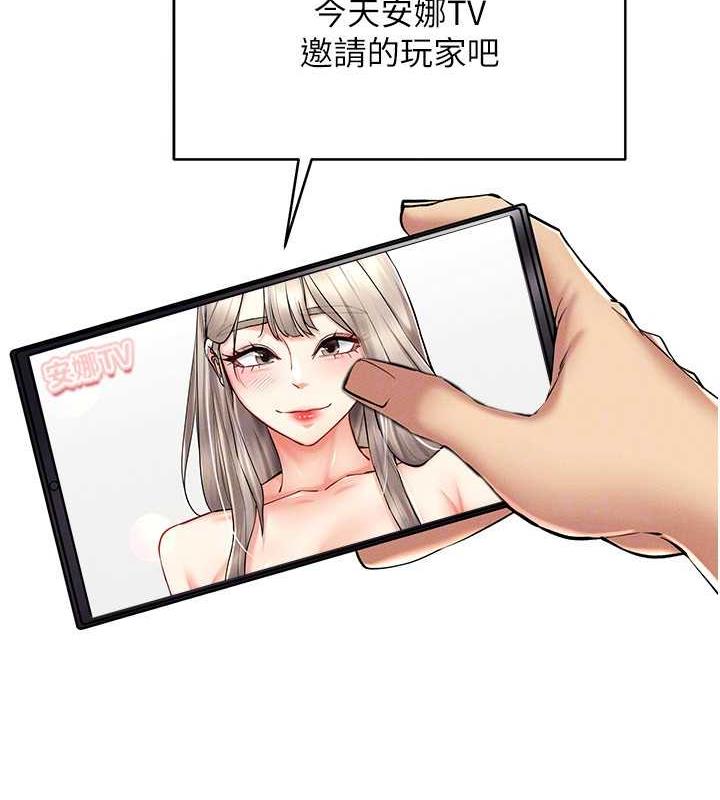 84.jpg