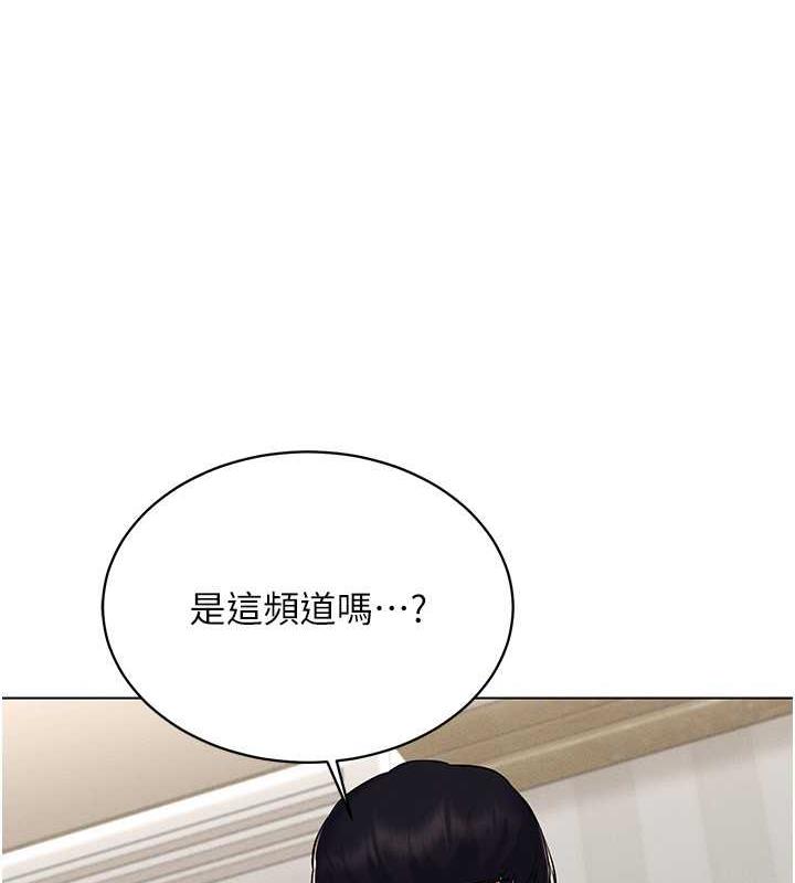 85.jpg