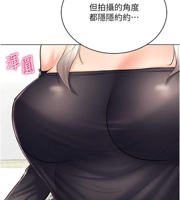90.jpg
