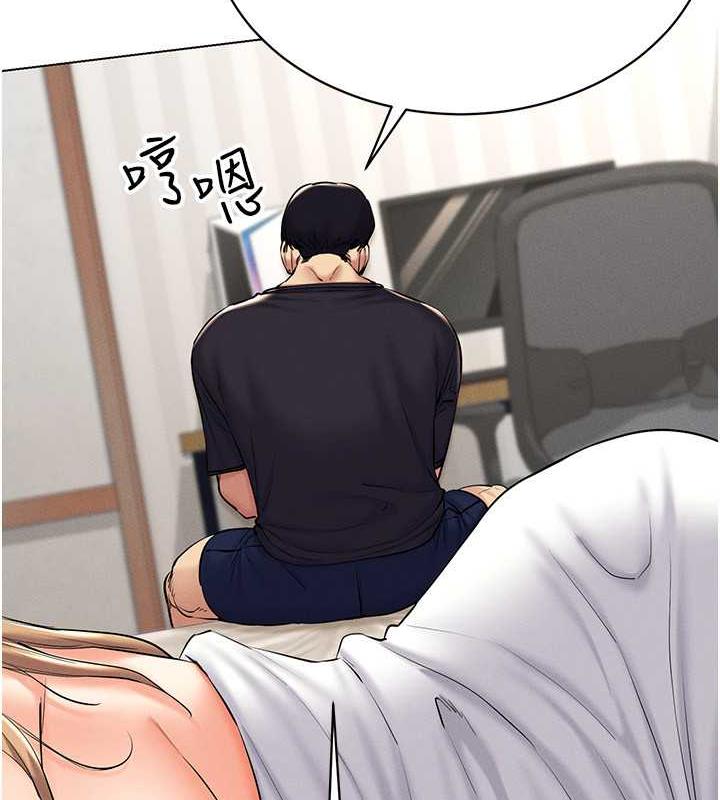 93.jpg