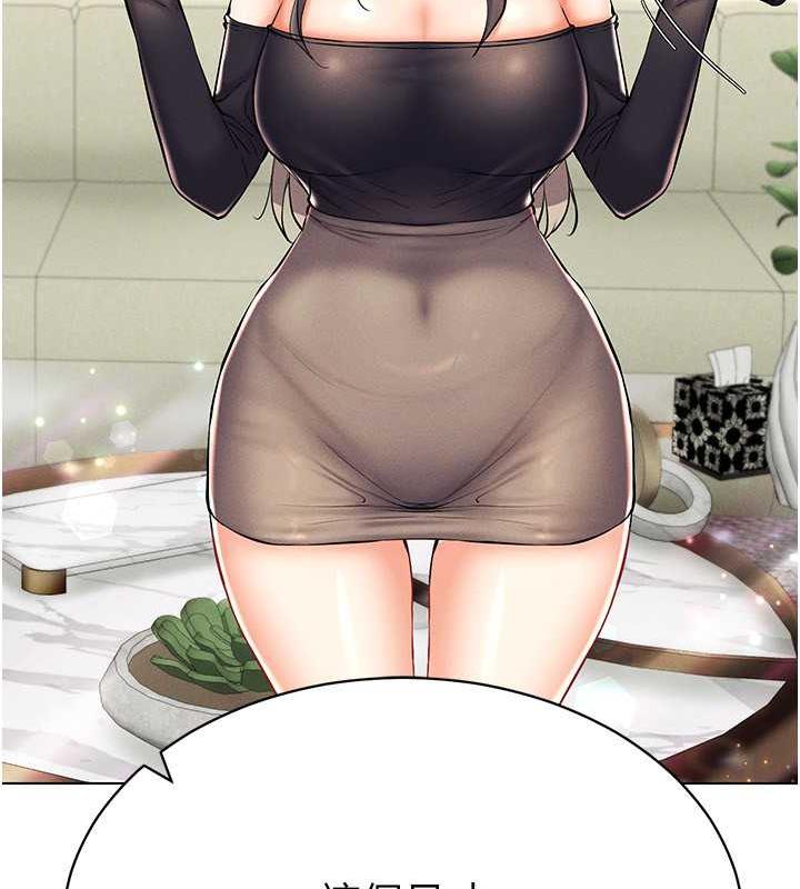 103.jpg