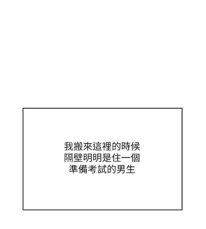 108.jpg