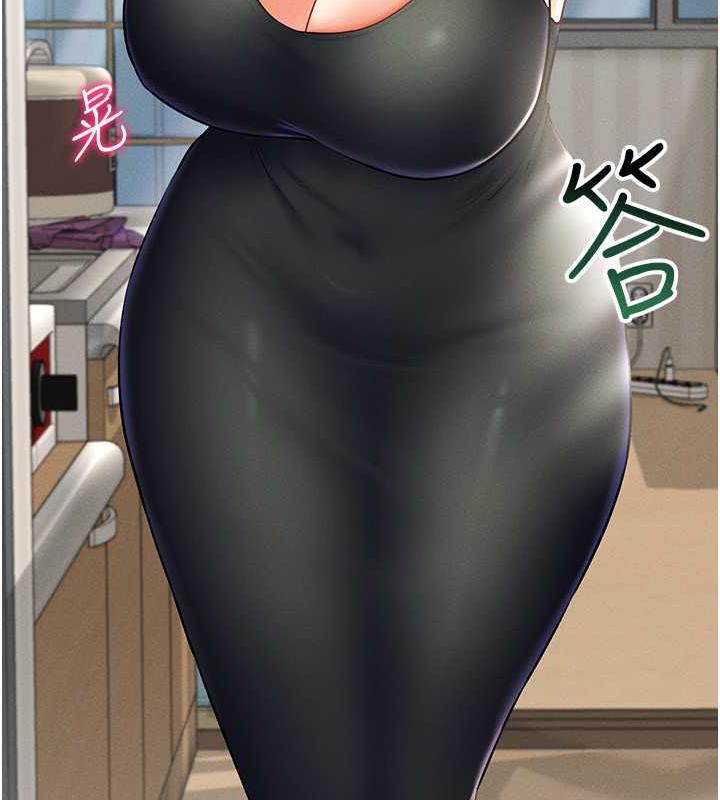 115.jpg