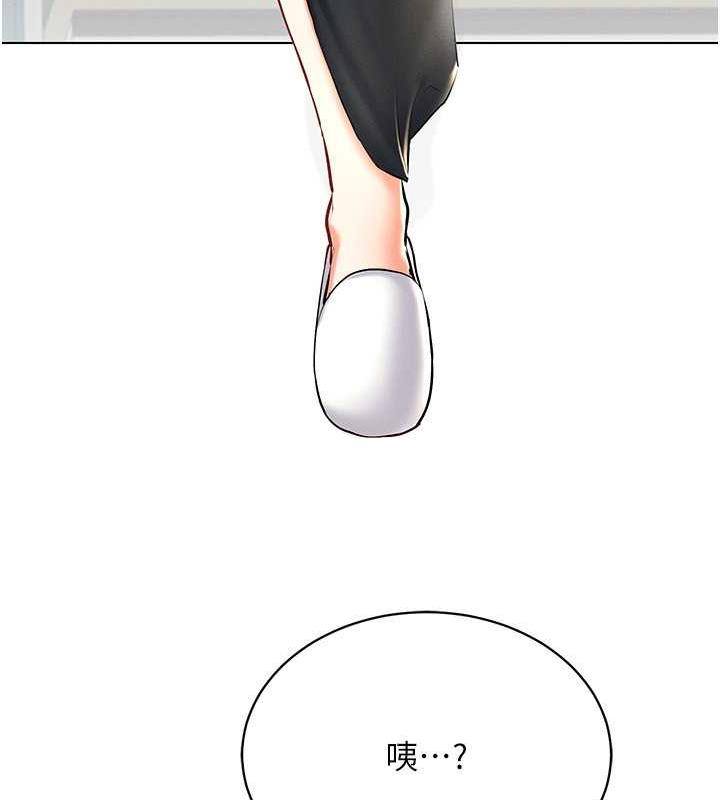 117.jpg