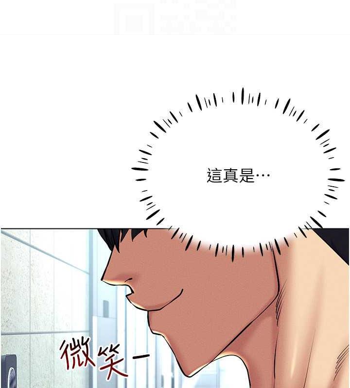 121.jpg