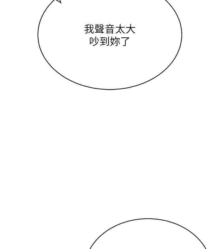 126.jpg