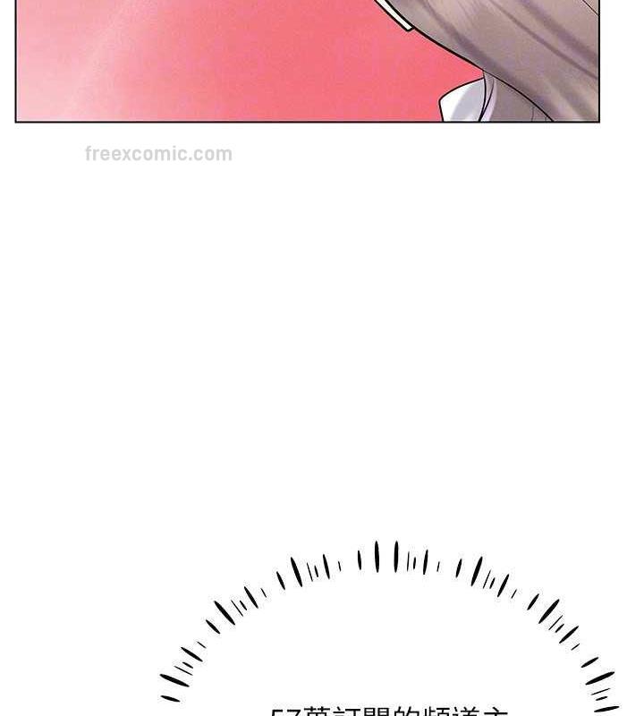 140.jpg