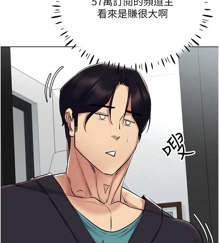 141.jpg
