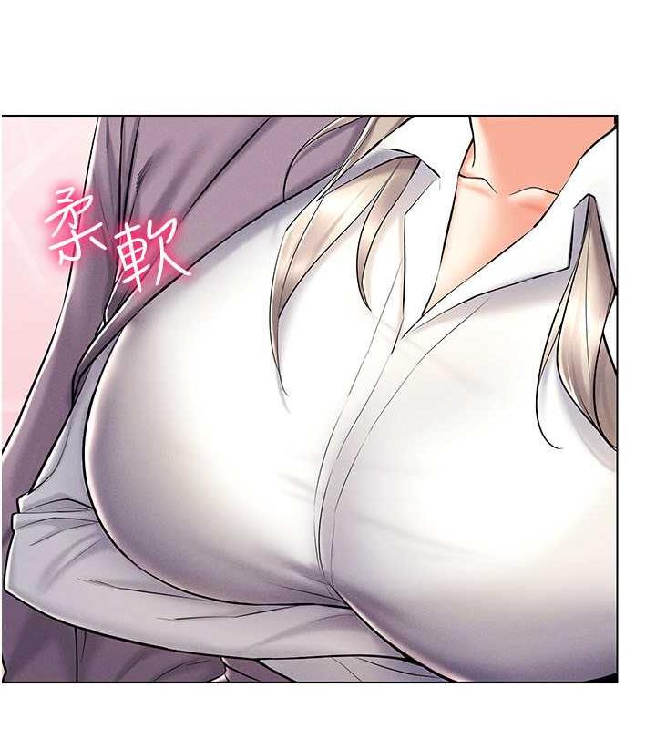 143.jpg