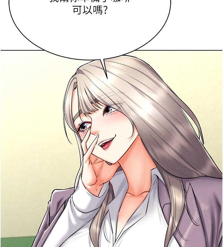 150.jpg