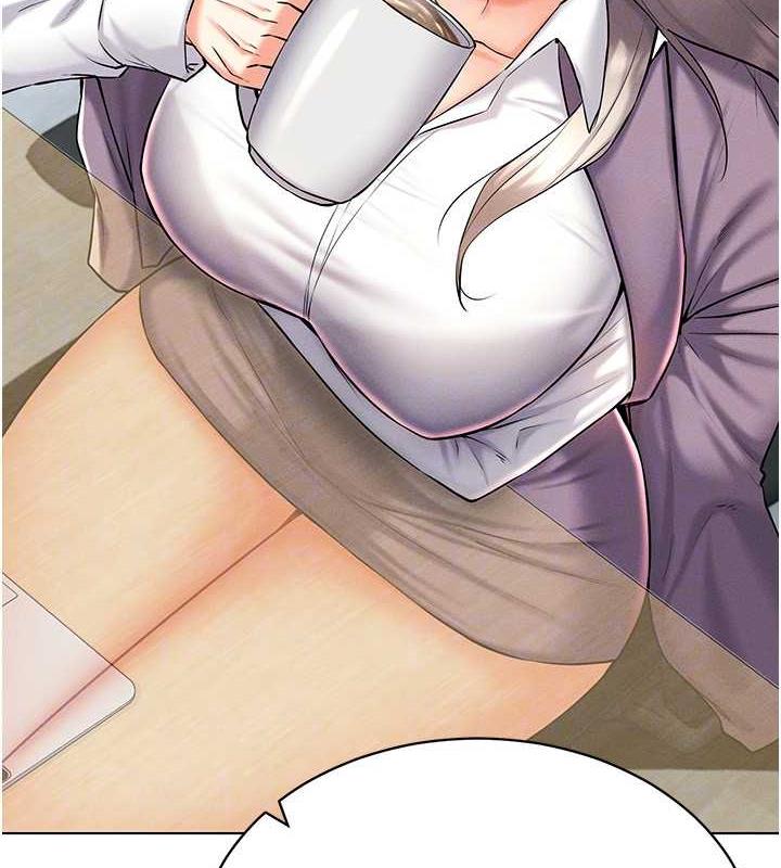 157.jpg