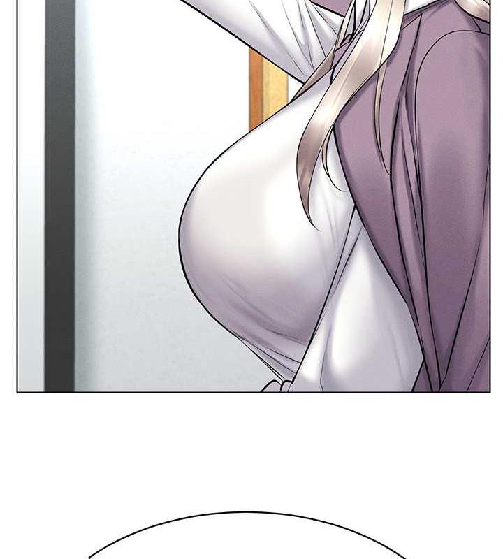 159.jpg