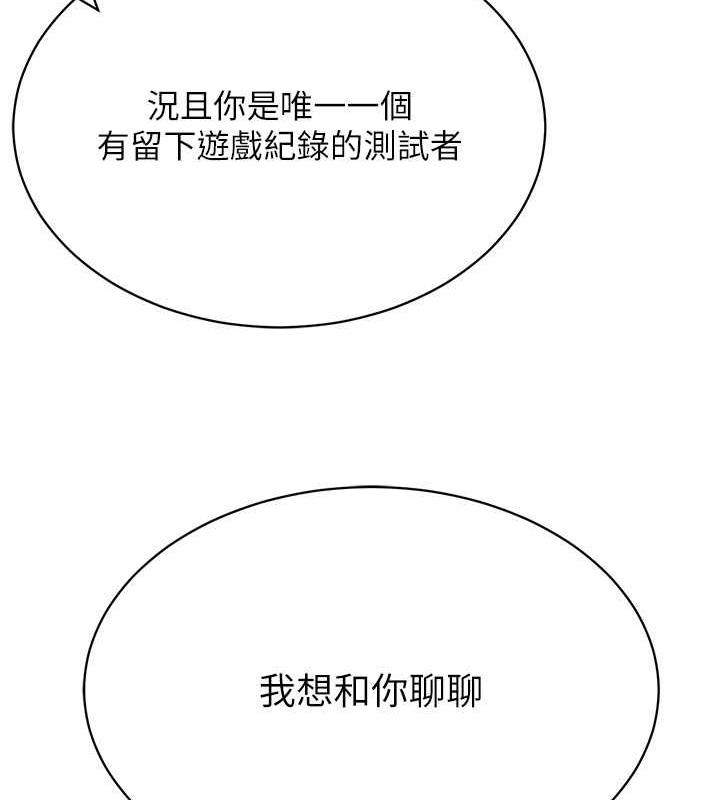 168.jpg