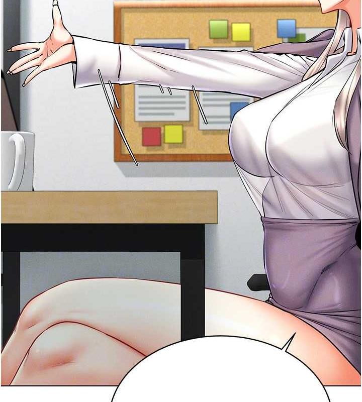 173.jpg