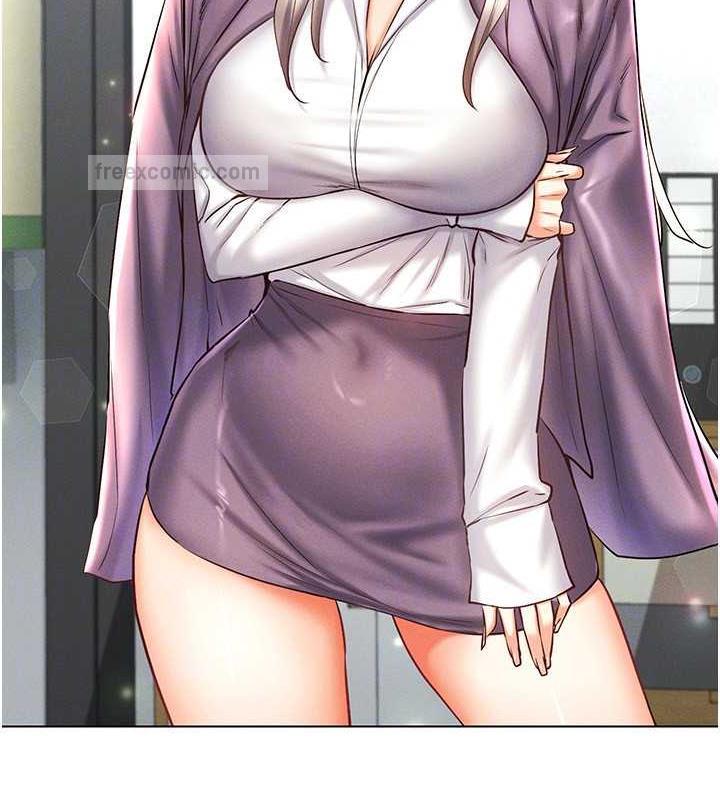 180.jpg