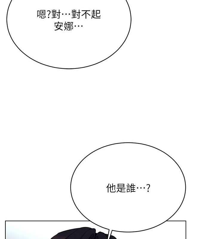 184.jpg