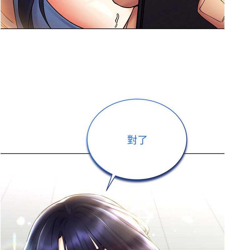 200.jpg