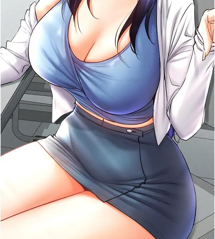 60.jpg