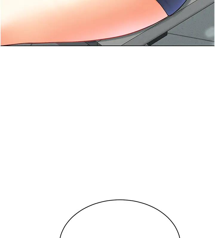 62.jpg