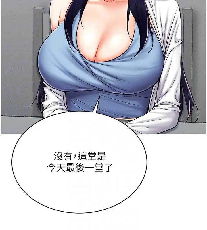 83.jpg
