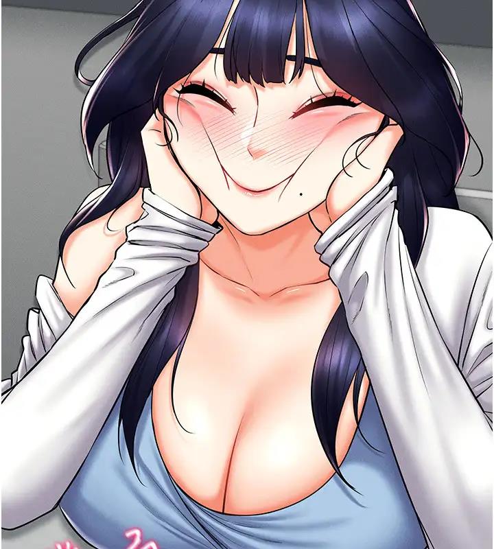 89.jpg