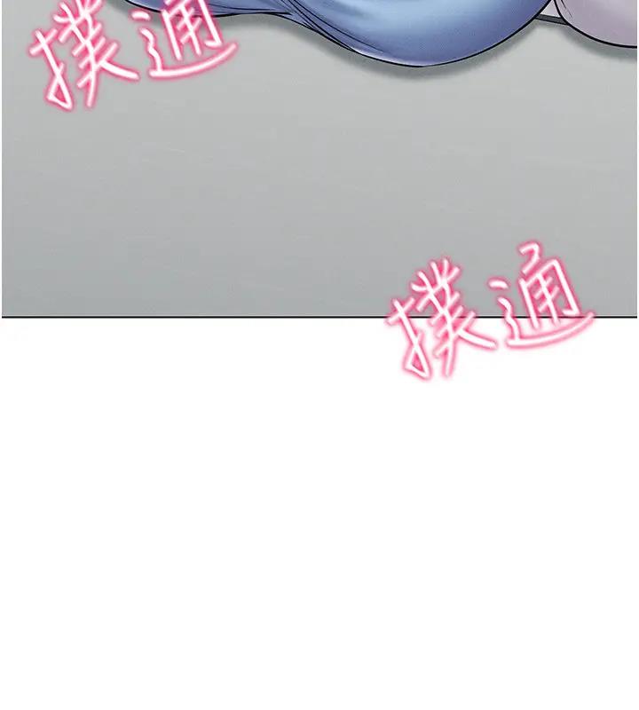 90.jpg