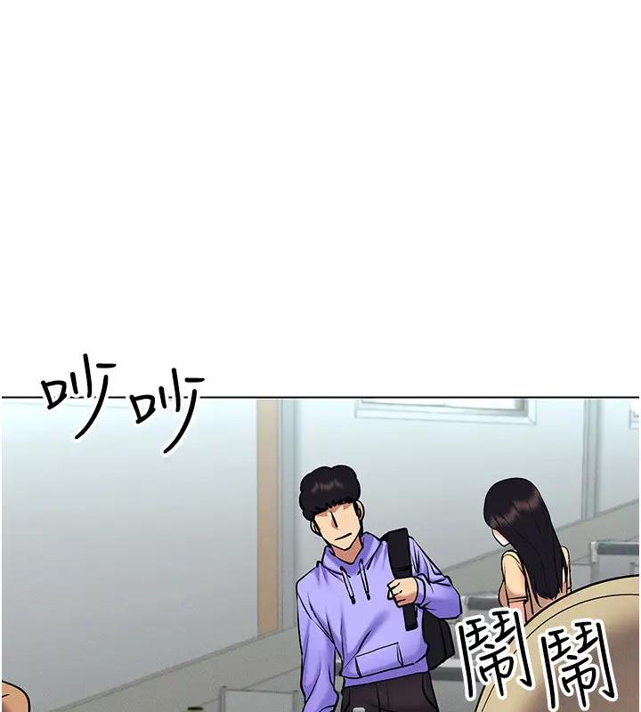 92.jpg