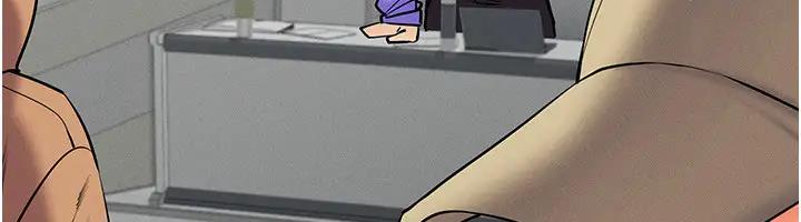 93.jpg