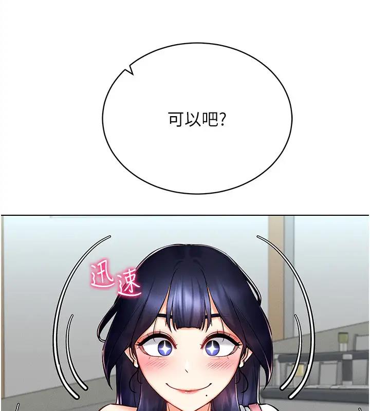 98.jpg